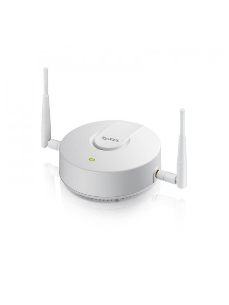 Точка доступа Wi-Fi<br /> NWA5121-N-EU0101F Точка доступа Wi-Fi<br /> NWA5121-N-EU0101F