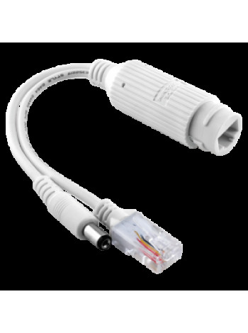 PoE-сплиттер<br /> PV-POE01MS