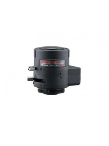 Объектив<br /> Optimus CS-3Mp2.7AI2812-IR
