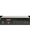 Усилитель<br /> PA-1060