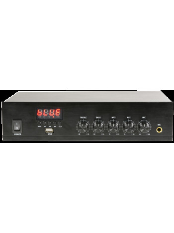 Усилитель<br /> PA-1060