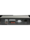 Усилитель<br /> PA-1060