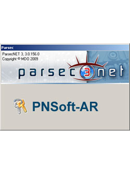 Обновление ПО<br /> PNWinAR-PNSoftAR Обновление ПО<br /> PNWinAR-PNSoftAR