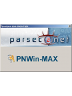 Обновление ПО<br /> PNWin64-PNWinMAX