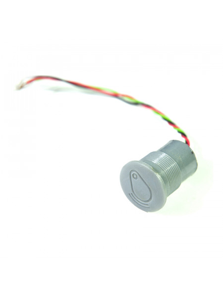 Считыватель<br /> PRK-15T