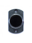 Считыватель<br /> PRP-15T