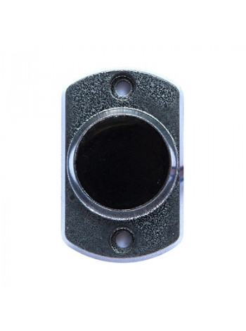 Считыватель<br /> PRP-15T
