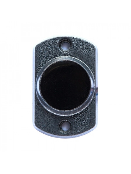 Считыватель<br /> PRP-15T
