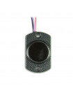 Считыватель<br /> PRP-15T