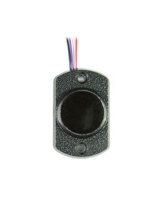 Считыватель<br /> PRP-15T