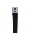 Картоприемник<br /> PW-500 BLC