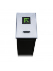 Картоприемник<br /> PW-500 BLC