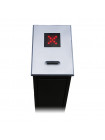 Картоприемник<br /> PW-500 BLC