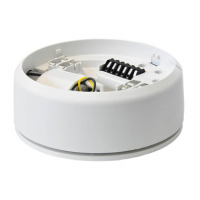 База для пожарного извещателя с сиреной<br /> FNM-420U-A-BSWH (F01U168575)