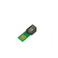 Лицензионный ключ<br /> ADC-5000-OPC-VA (F01U282795)