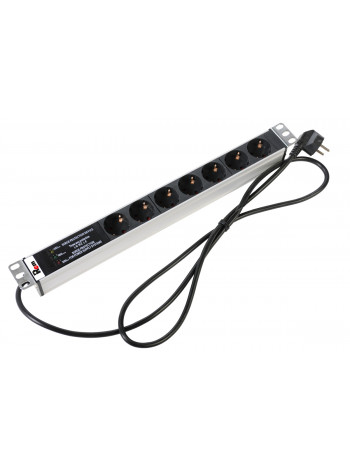 Блок розеток<br /> R-16-7S-FI-440-3