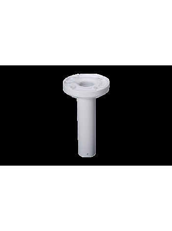 Кронштейн для камер<br /> RVi-380BH