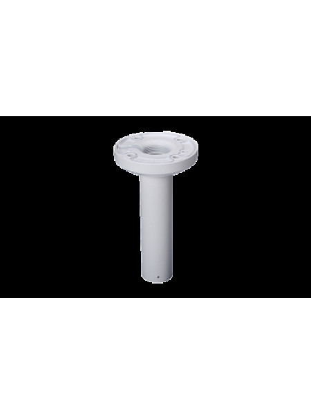 Кронштейн для камер<br /> RVi-380BH