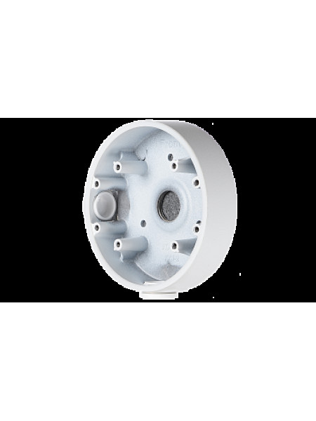 Коробка монтажная<br /> RVi-MB6