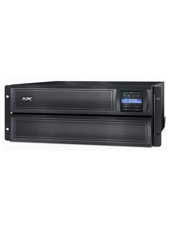 ИБП UPS<br /> SMX2200HV
