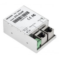 PoE-сплиттер<br /> STS-01HP