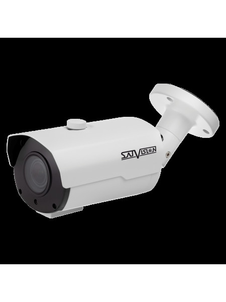 Видеокамера сетевая (IP)<br /> SVI-S323V SD SL Видеокамера сетевая (IP)<br /> SVI-S323V SD SL