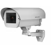 Опция Уличное исполнение с медиаконвертером<br /> SVxxxx-K220F