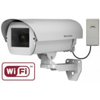 Опция Уличное исполнение с WiFi<br /> SVxxxxWL-K220