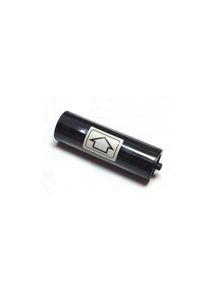 Чистящий комплект<br /> SMART 659005
