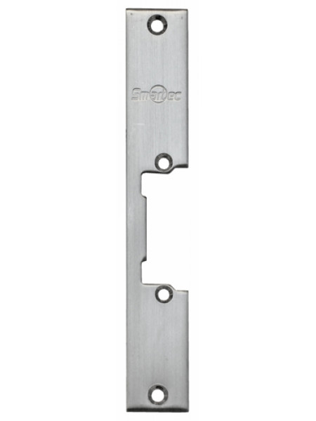 Планка ответная<br /> ST-SL101SP Планка ответная<br /> ST-SL101SP