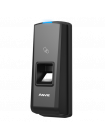 Биометрический считыватель<br /> Anviz T5S