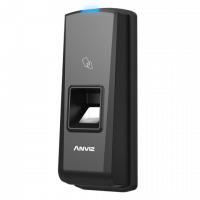 Биометрический считыватель<br /> Anviz T5S