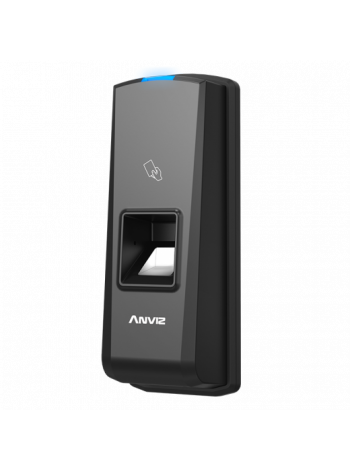Биометрический считыватель<br /> Anviz T5S