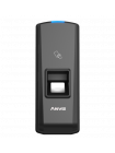 Биометрический считыватель<br /> Anviz T5S