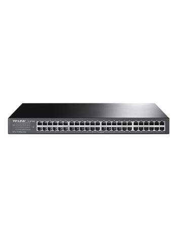 Коммутатор<br /> TL-SF1048