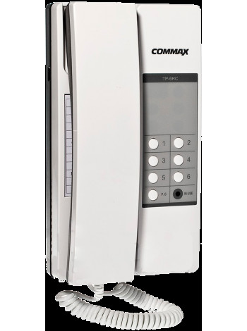 Интерфон<br /> TP-6RC