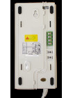 Комплект аудиодомофона<br /> TS-203Kit