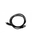 USB шнур<br /> VGL Патруль 3 USB шнур (дата-кабель)