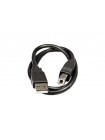 USB шнур<br /> VGL Патруль 3 USB шнур (дата-кабель)
