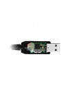 USB шнур<br /> VGL Патруль 3 USB шнур (дата-кабель)