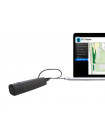 USB шнур<br /> VGL Патруль 3 USB шнур (дата-кабель)