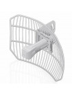 Точка доступа Wi-Fi<br /> Ubiquiti AirGrid M5 HP 5G27