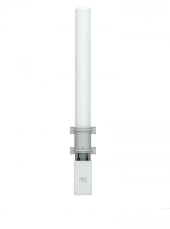 Штыревая антенна<br /> Ubiquiti AirMax Omni 5G-13