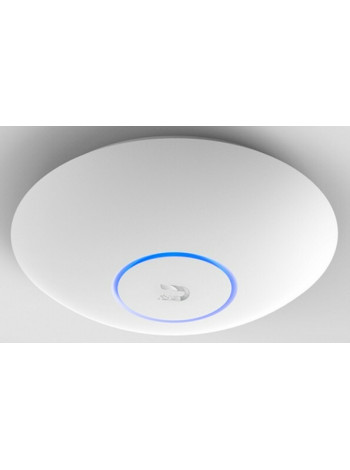 Точка доступа Wi-Fi<br /> Ubiquiti UniFi AC LR AP