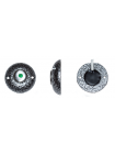 Кнопка выхода<br /> НКВ-КР