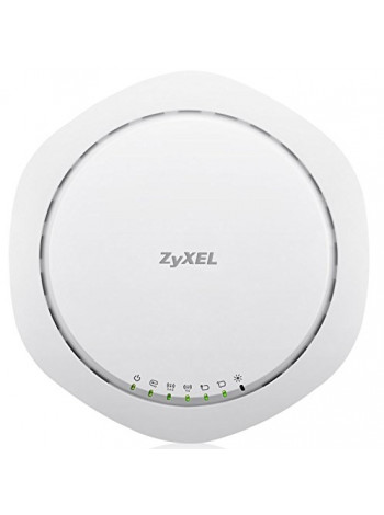 Точка доступа Wi-Fi<br /> WAC6503D-S-EU0101F
