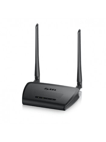 Точка доступа Wi-Fi<br /> WAP3205V3-EU0101F