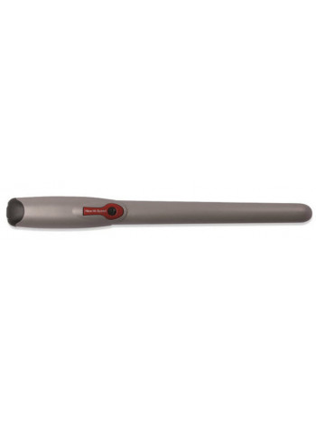 Привод для распашных ворот<br /> NICE WG3524HS