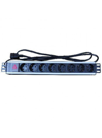 Блок розеток<br /> WT-2140A-U