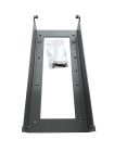 Монтажное основание<br /> RTO-7720.00